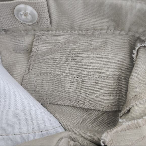 8 New Old Navy Skinny Chino And Navy Short Sleeve Polo - Picture 4 of 4